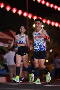 BIB: 
                            <button type="button" onclick="openModal(23259171)" class="btn btn-primary btn-sm float-right btn-popup" data-toggle="modal" data-target=".modal-high-quality">
                        <i class="fas fa-shopping-cart"></i> Add to Cart
                    </button>
                                            <button type="button" onclick="isThisMe(23259171, true)" class="btn btn-success btn-sm float-right btn-popup btn-isme hidden" data-toggle="tooltip" data-placement="bottom" title="นี่คือรูปของคุณใช่ไหม คลิกที่นี่เพื่อเอาเข้าอัลบั้ม">
                        <i class="fas fa-plus"></i> Add to album
                    </button>
                    <button type="button" onclick="isThisMe(23259171, false)" class="btn btn-warning btn-sm float-right btn-popup btn-isnotme hidden">
                        <i class="fas fa-ban"></i> Remove from album
                    </button>
